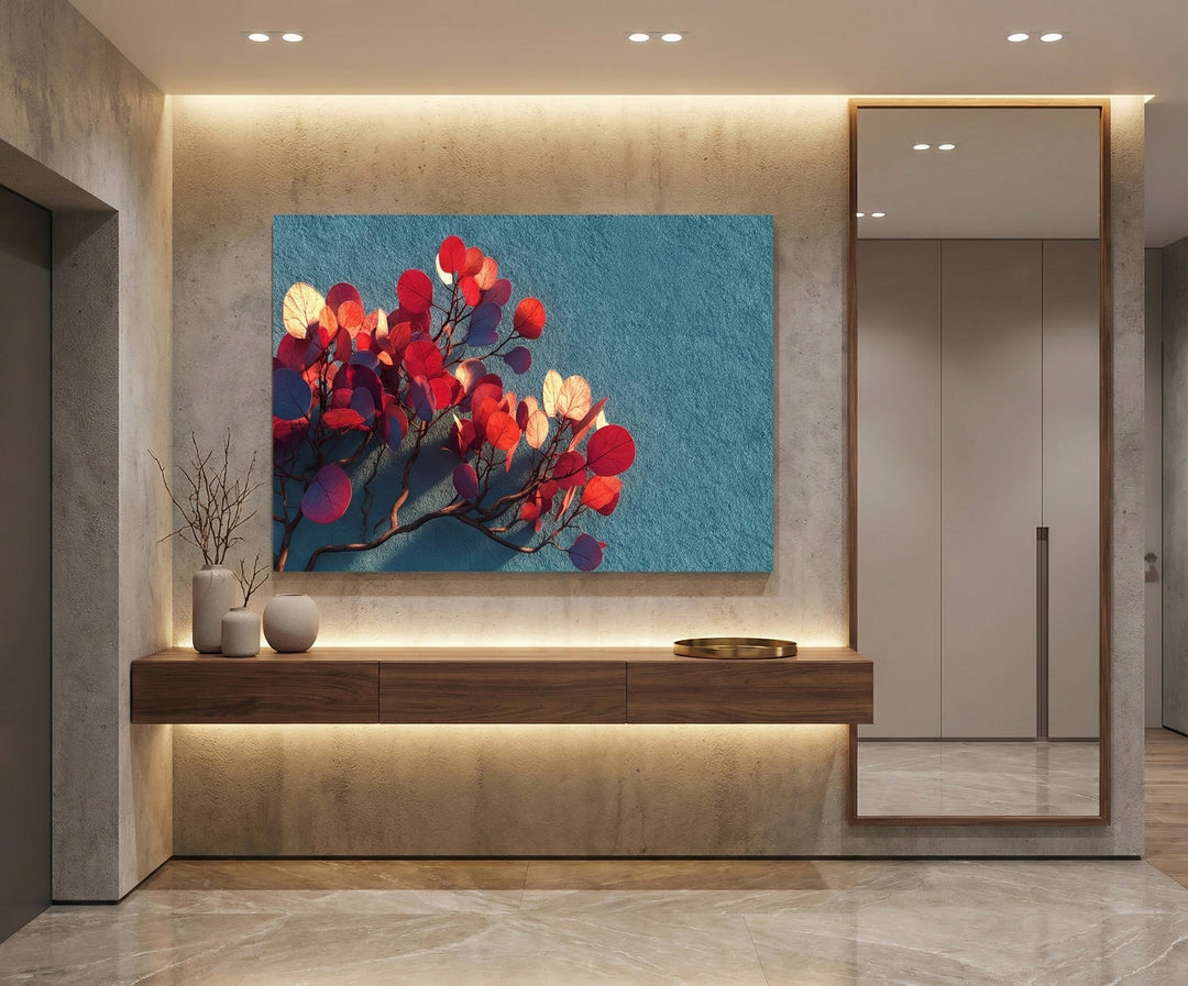 The Quiet Impact: Why Minimalism Speaks Louder