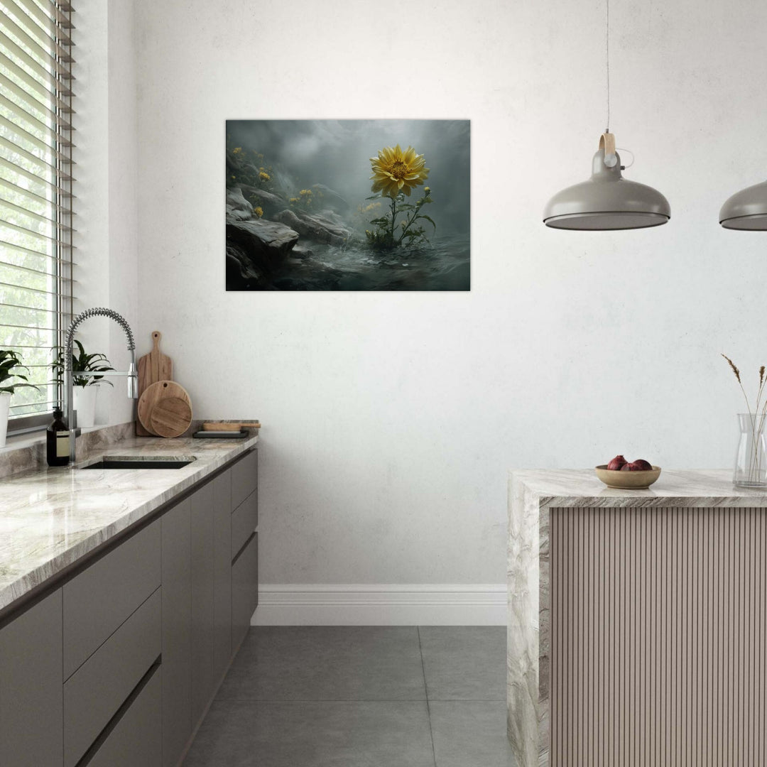 000079f5-f122-4f4e-91c4-3cf319695f2f