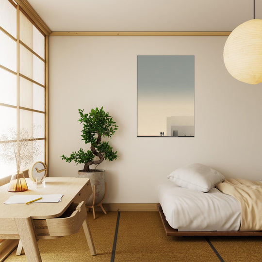 00015aa5-a78b-43ec-a10f-6e97249093ea