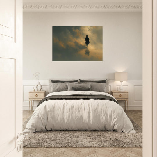 0002e221-08fa-4196-a19e-5dac72a866e6