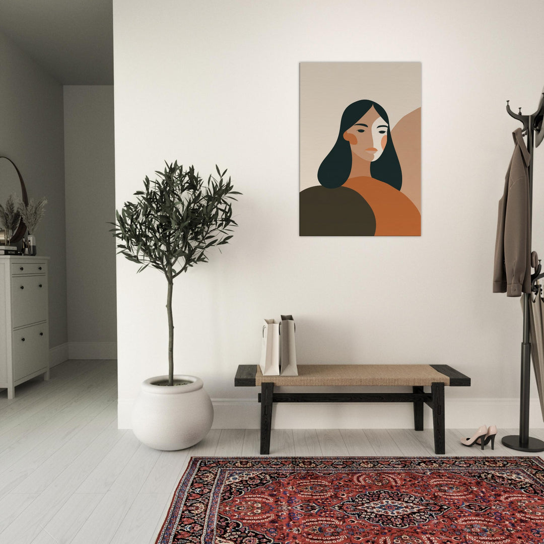 0003bab2-092d-4b68-8473-26ecda4641eb