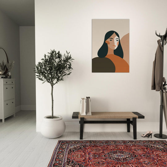 0003bab2-092d-4b68-8473-26ecda4641eb