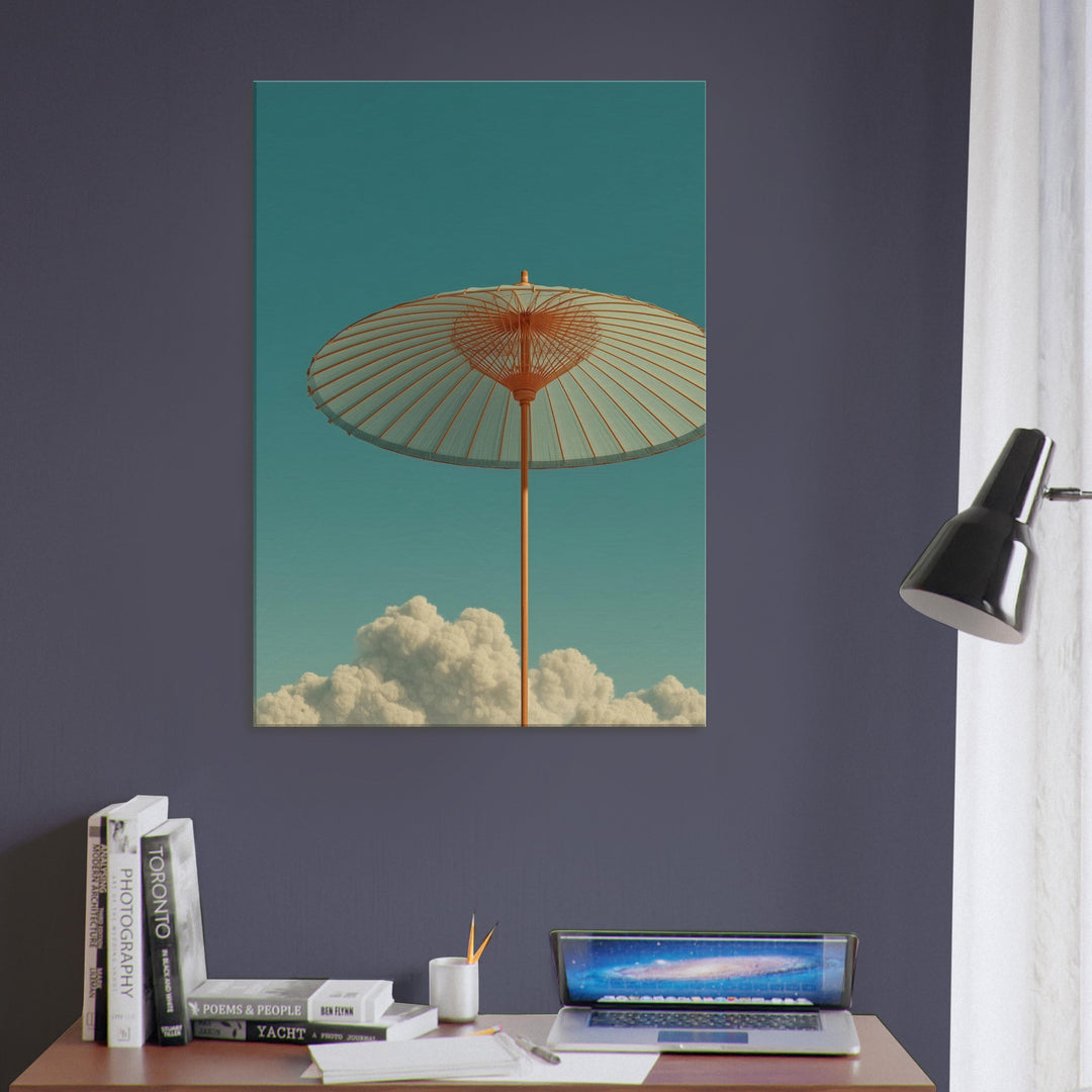 00057ca4-253e-4059-96e8-76ac313d94bd