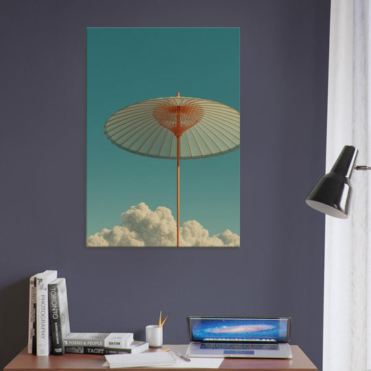 00057ca4-253e-4059-96e8-76ac313d94bd