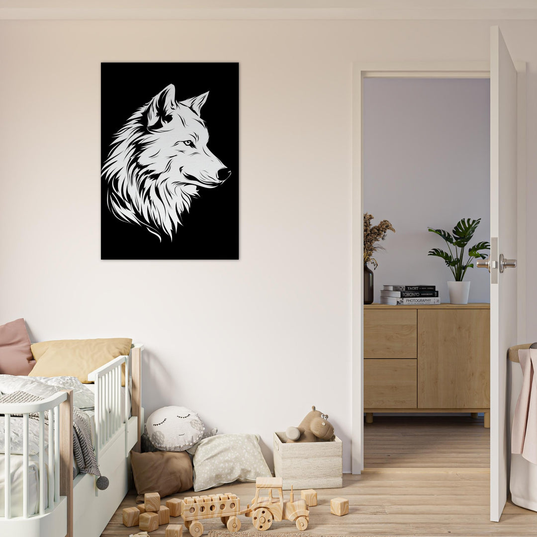 0005cdbe-36f8-43b7-ac59-b1328bb65c21