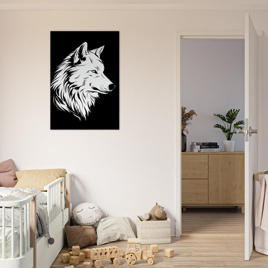 0005cdbe-36f8-43b7-ac59-b1328bb65c21