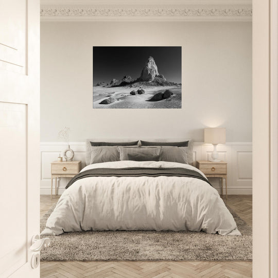 0006c545-4811-4f5b-9145-35d7a9e70cd3