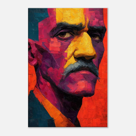 0006cc42-47a9-4249-81d0-982efe9f2b03