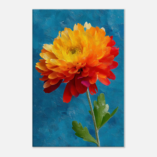 0006e244-5ff0-46ae-a0c0-f9a7571ba794