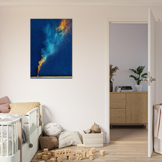 00088bfb-a527-42f5-b792-bc063e9fe67a