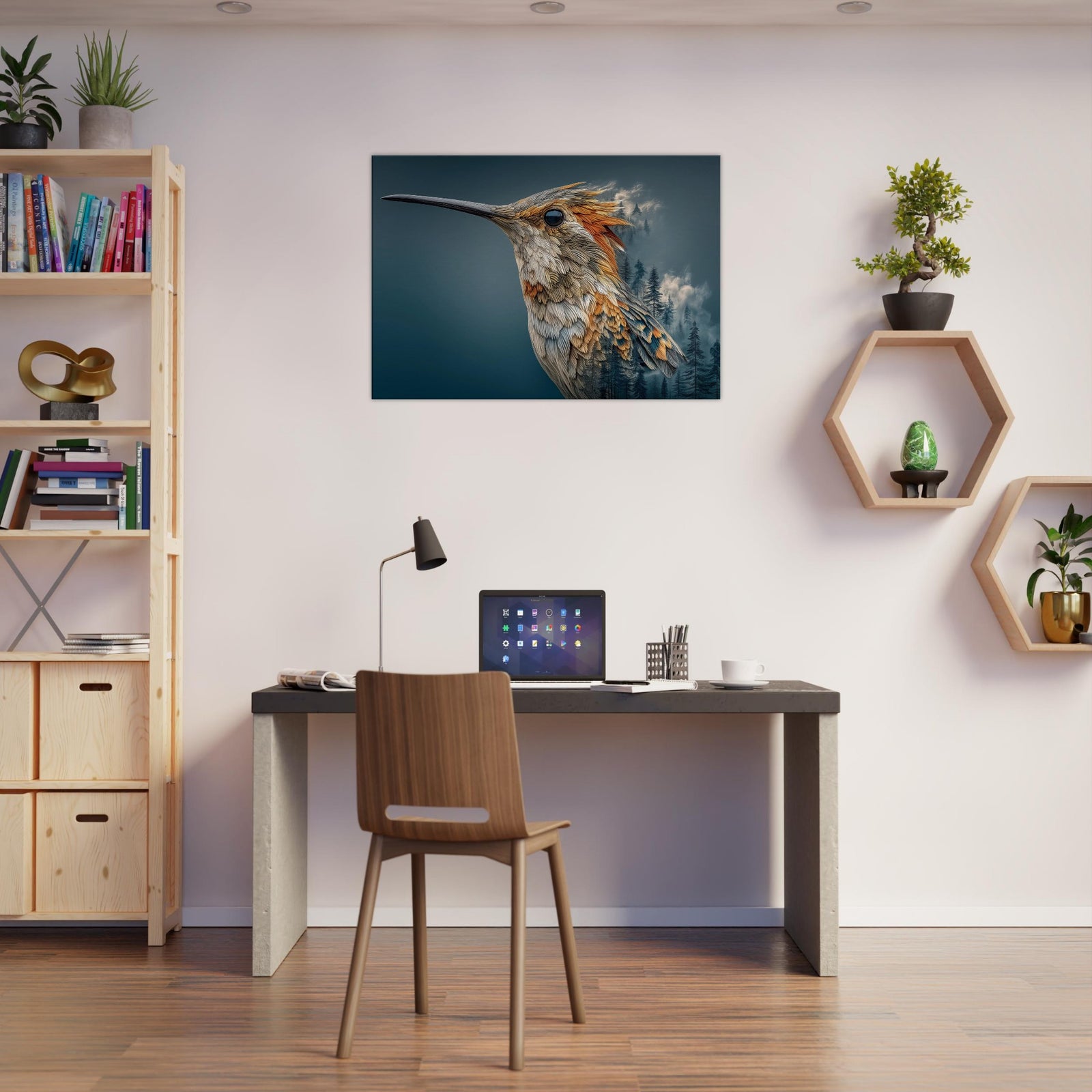 000a46fb-09c4-4312-87f6-03b4542560cc