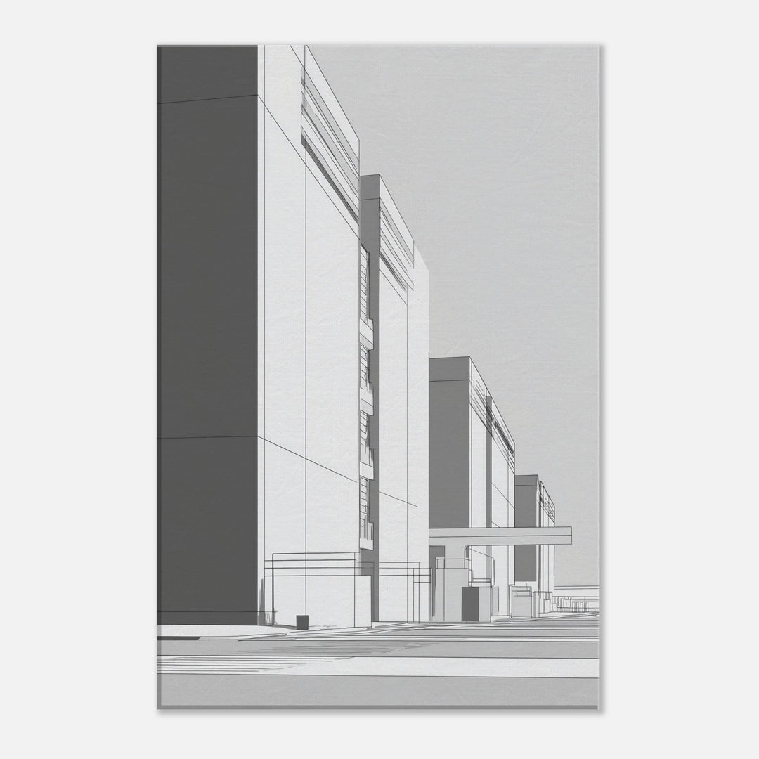 000a5f58-a63b-4bba-9624-00f37e7f9be4