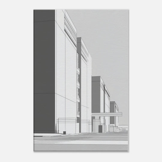 000a5f58-a63b-4bba-9624-00f37e7f9be4