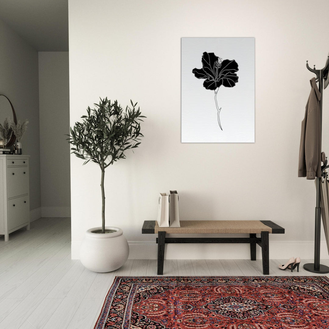 000e9937-e21a-4b06-9c56-c10d49cace21