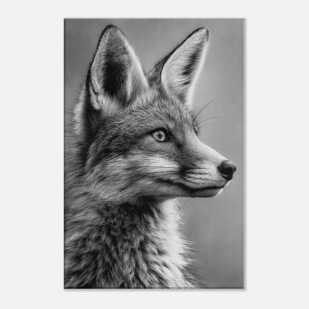 000f491a-36ac-4939-a6a2-f01e03a3782f