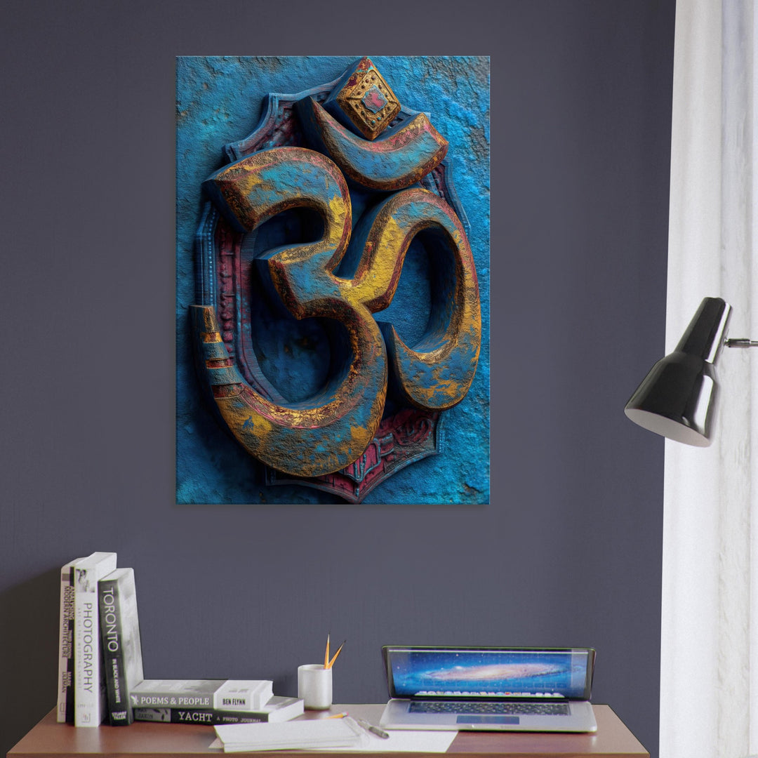 00101630-c195-417a-aff4-a2113059829d