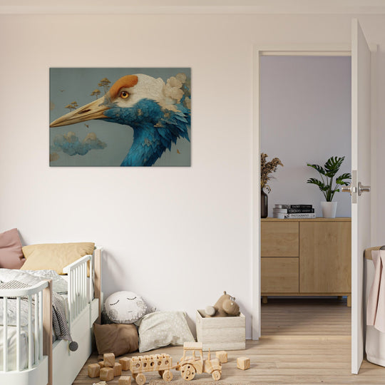 001119ce-f378-4337-a9e8-f1664b479d00