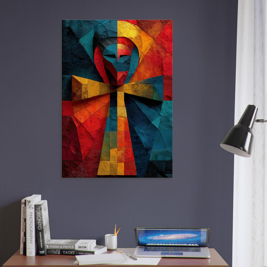 00115892-4d08-454e-866d-de93c5662783