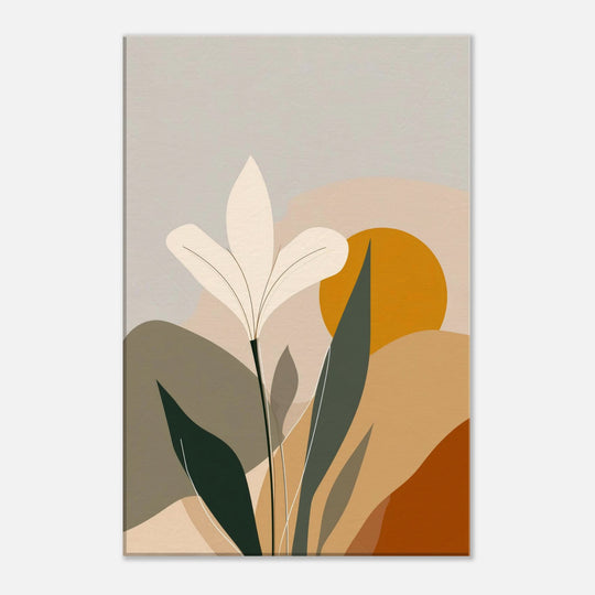 00157a37-2392-44db-b856-8fe518daf2da