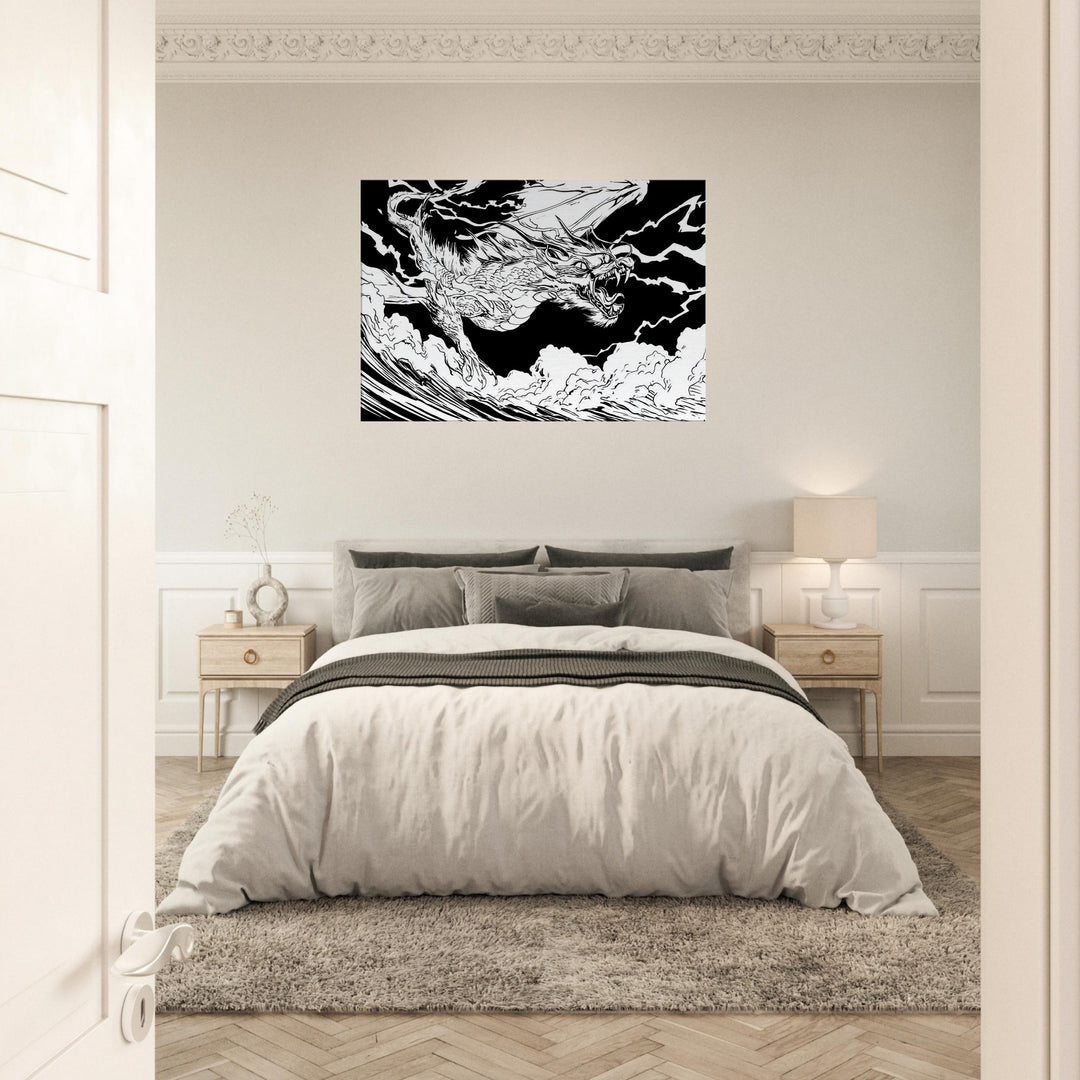 0015fcf0-d0ea-4ce8-ae73-d6baa122ca7d