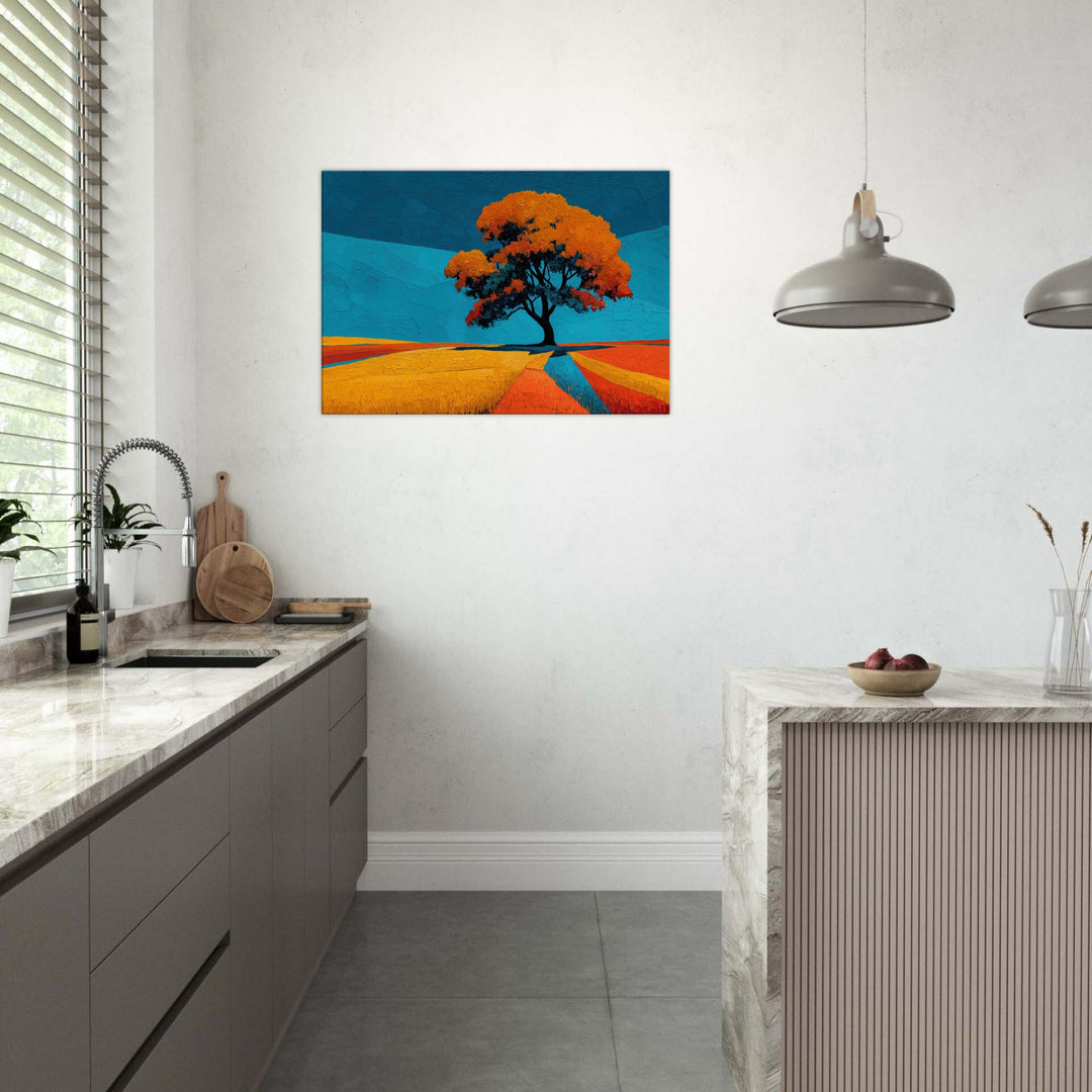 00160e90-1d37-4962-a159-589dae905bc7