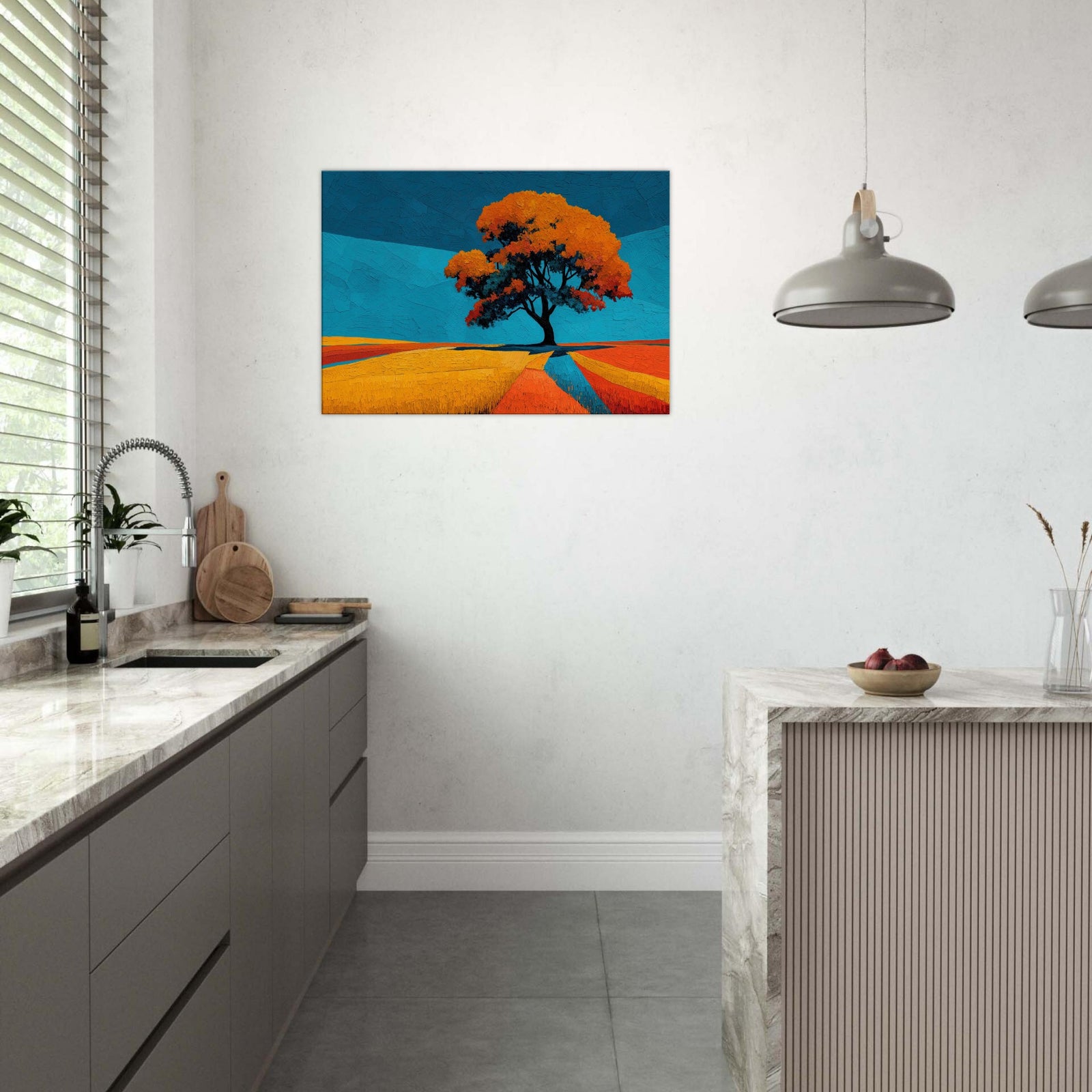 00160e90-1d37-4962-a159-589dae905bc7