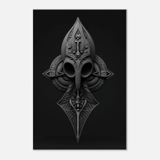 0016bdd7-2468-496d-b42c-77920659501e