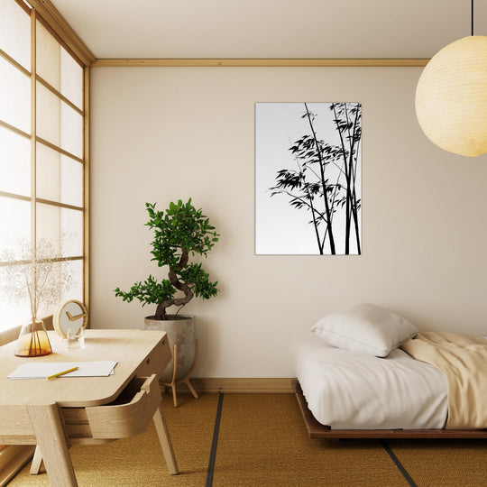 0017cc57-f150-40f5-80a9-fafd295a7057