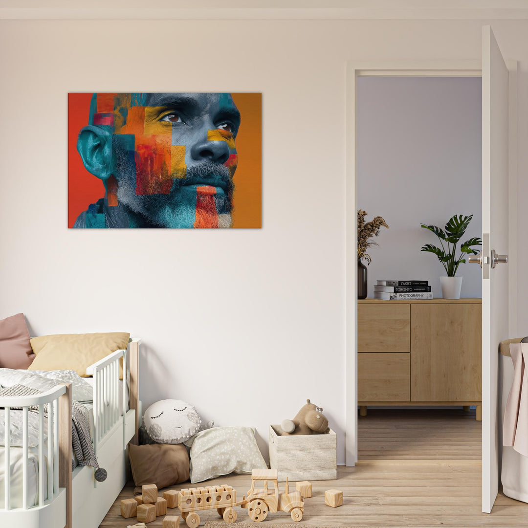 001a274f-7de7-4678-80a8-77716f6eaea9