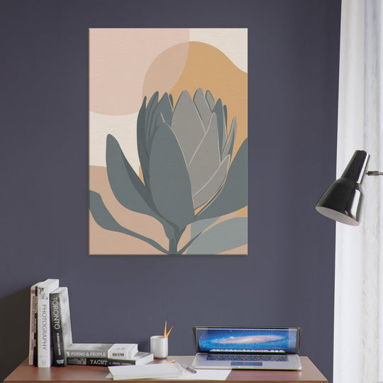 001a666a-809c-4fd8-acf0-c64a3bfdd710