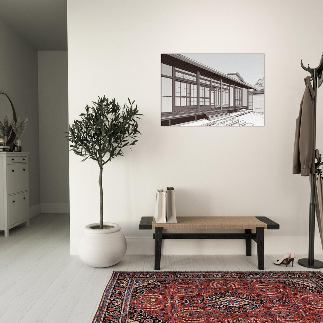 001c1485-06d4-468b-8bfb-15334ccb0f23