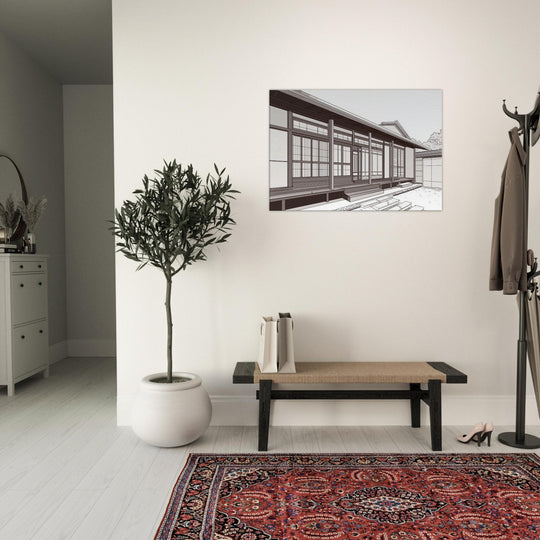 001c1485-06d4-468b-8bfb-15334ccb0f23