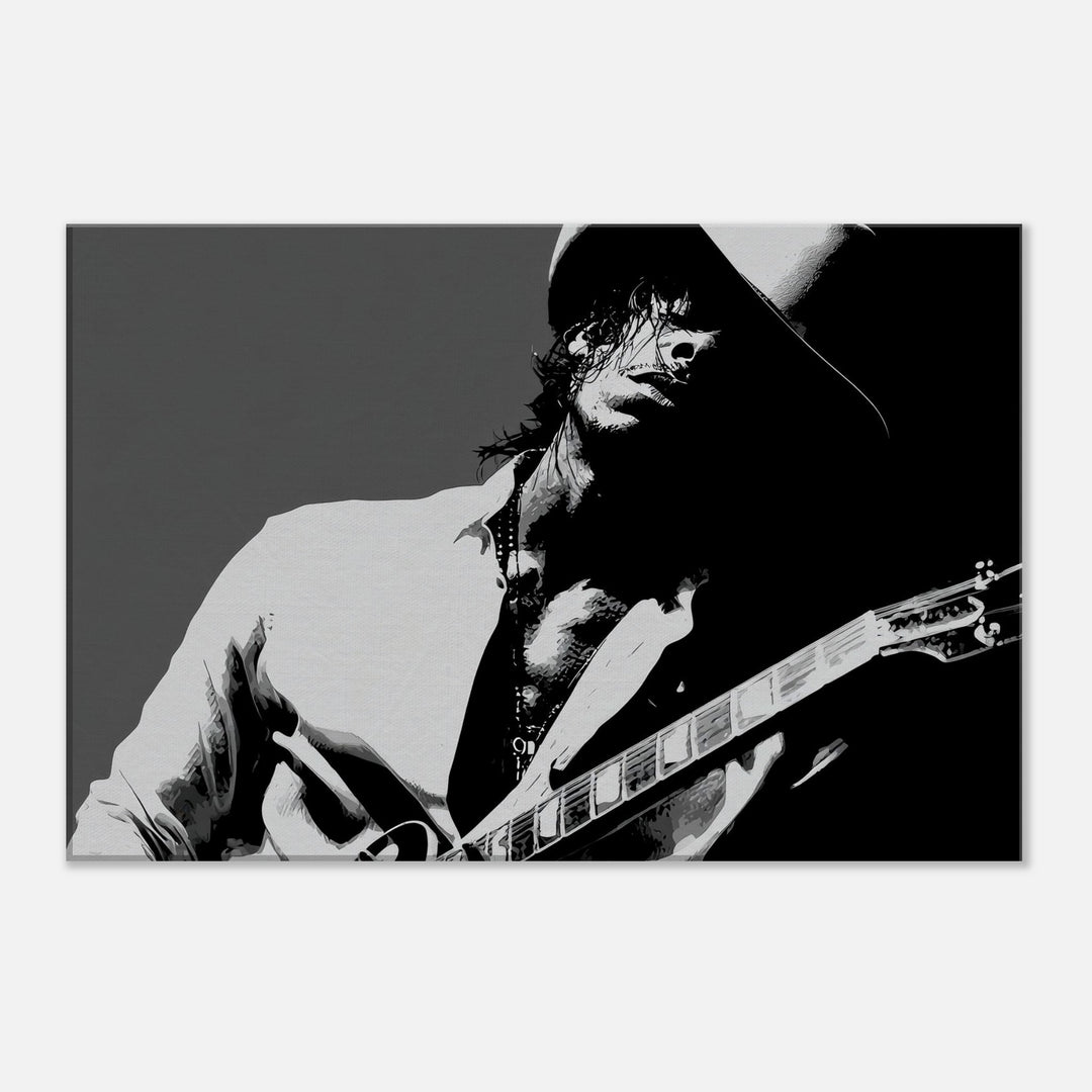 001e9ee3-8fe2-404f-8efe-0c9317187b51