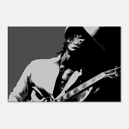 001e9ee3-8fe2-404f-8efe-0c9317187b51