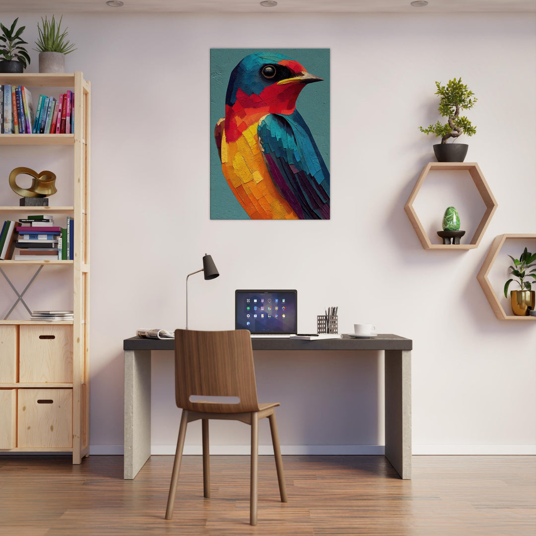 001eeb24-31a3-40ce-8381-5f4b48b092b1