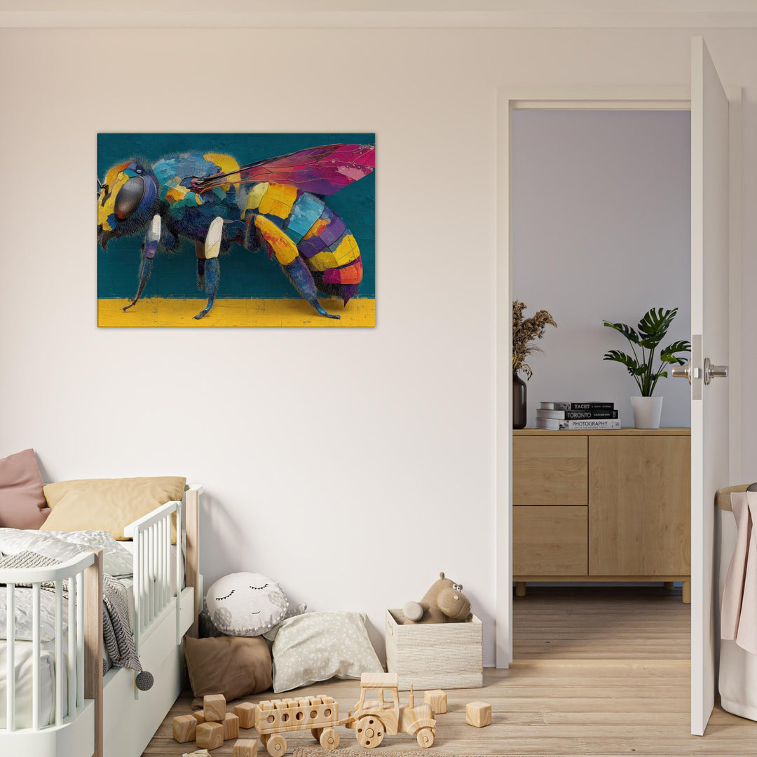 001ef480-0a72-492f-aa38-d2082f1ac07c