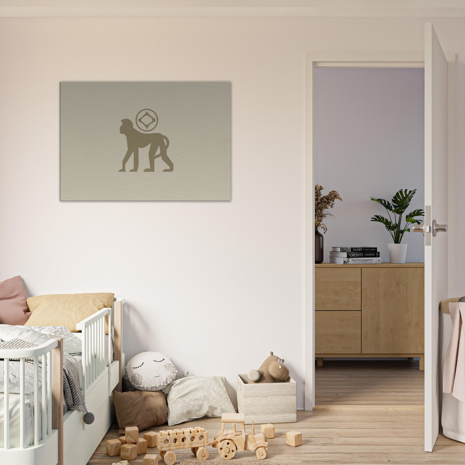 001efe28-84fb-435f-954d-a0c3b3161e07