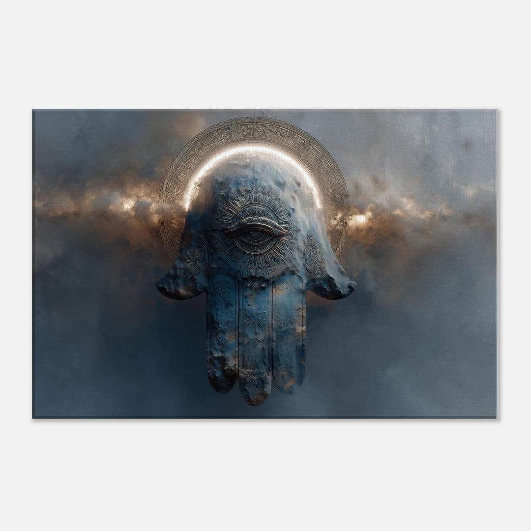 001fd36c-18bc-4425-af83-99afea348a0c