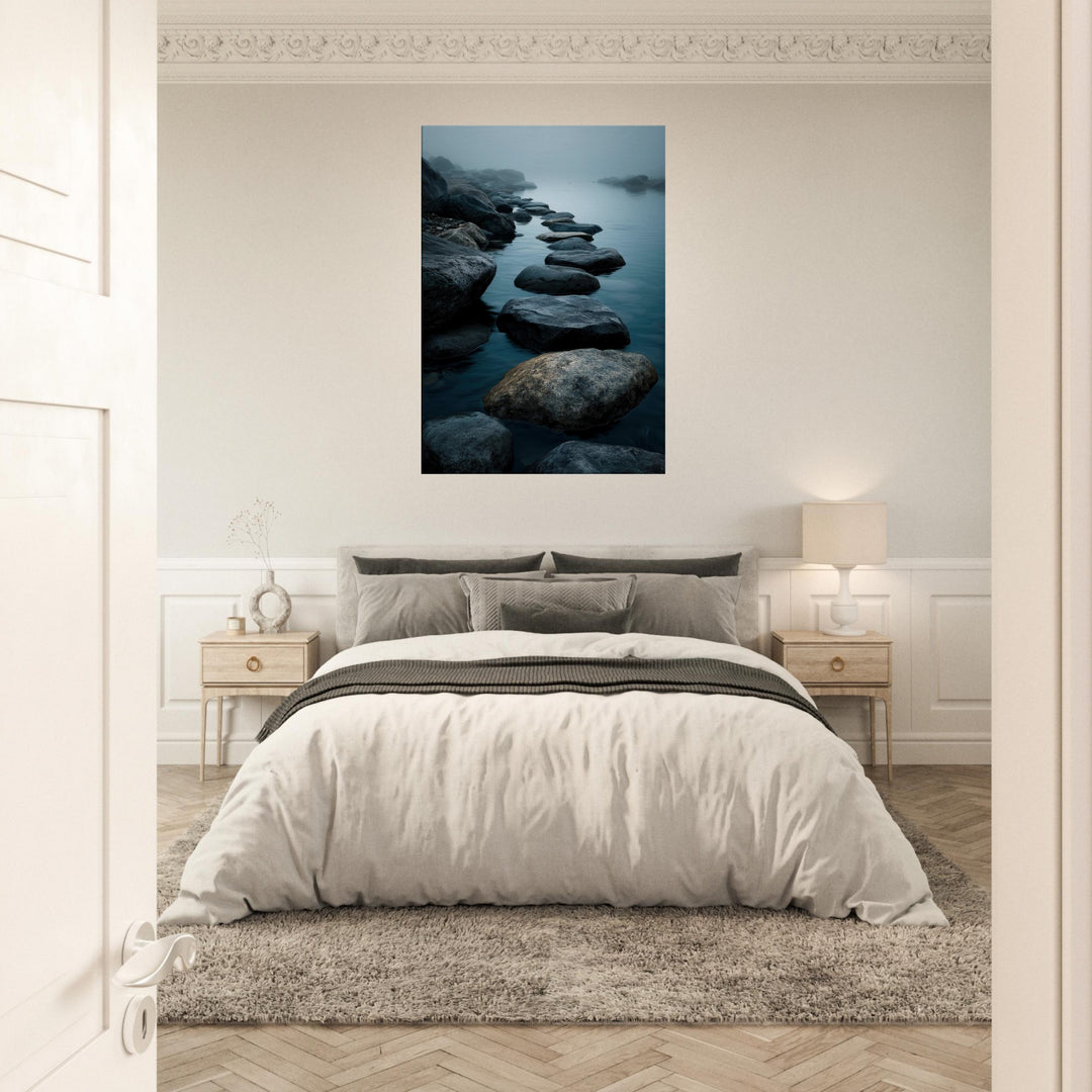 0021dd40-196a-47e1-82ff-3f4a0a20f4af