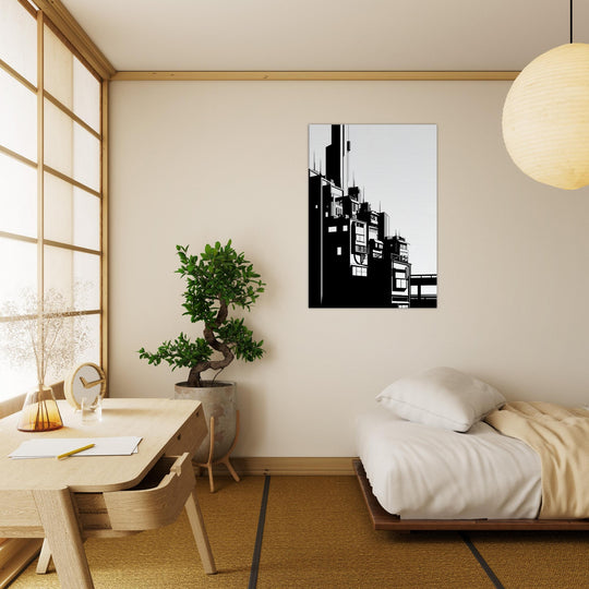 0023b00b-be77-4b43-b57d-4ac64c7f3c3f