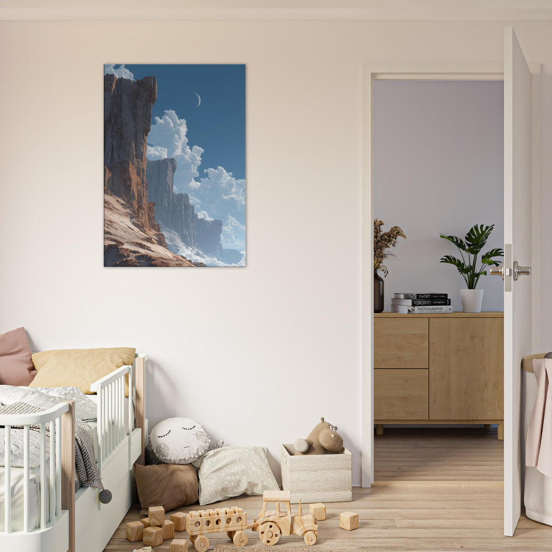 00261f86-ec1a-4090-a08e-cb2fda74a82e