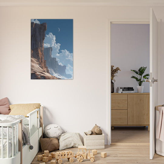 00261f86-ec1a-4090-a08e-cb2fda74a82e