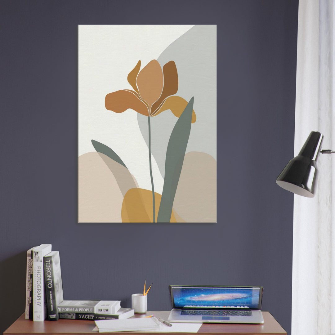 00263ca0-0548-4a21-aca6-f5ea2b35f923