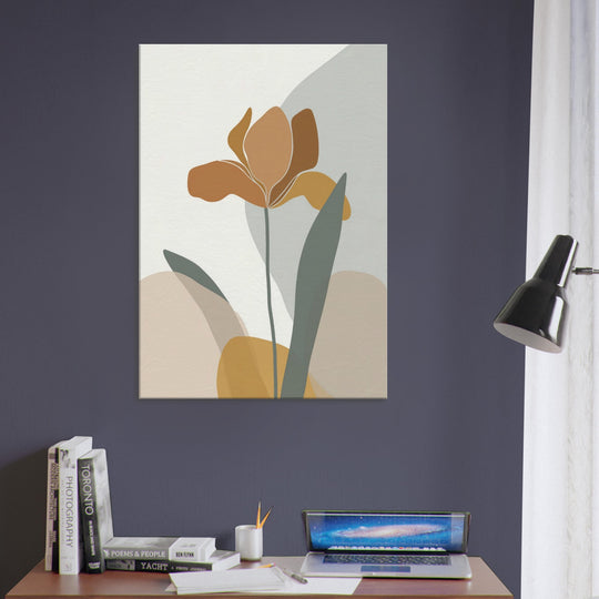 00263ca0-0548-4a21-aca6-f5ea2b35f923