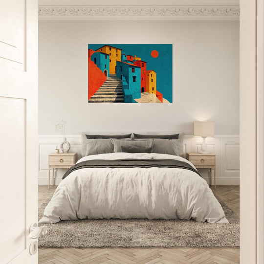 002701a3-98a9-496d-a3ff-7b25b9f35638