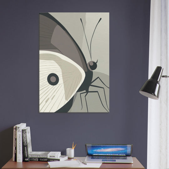 0027054e-6492-4e67-8782-ea45d7671927