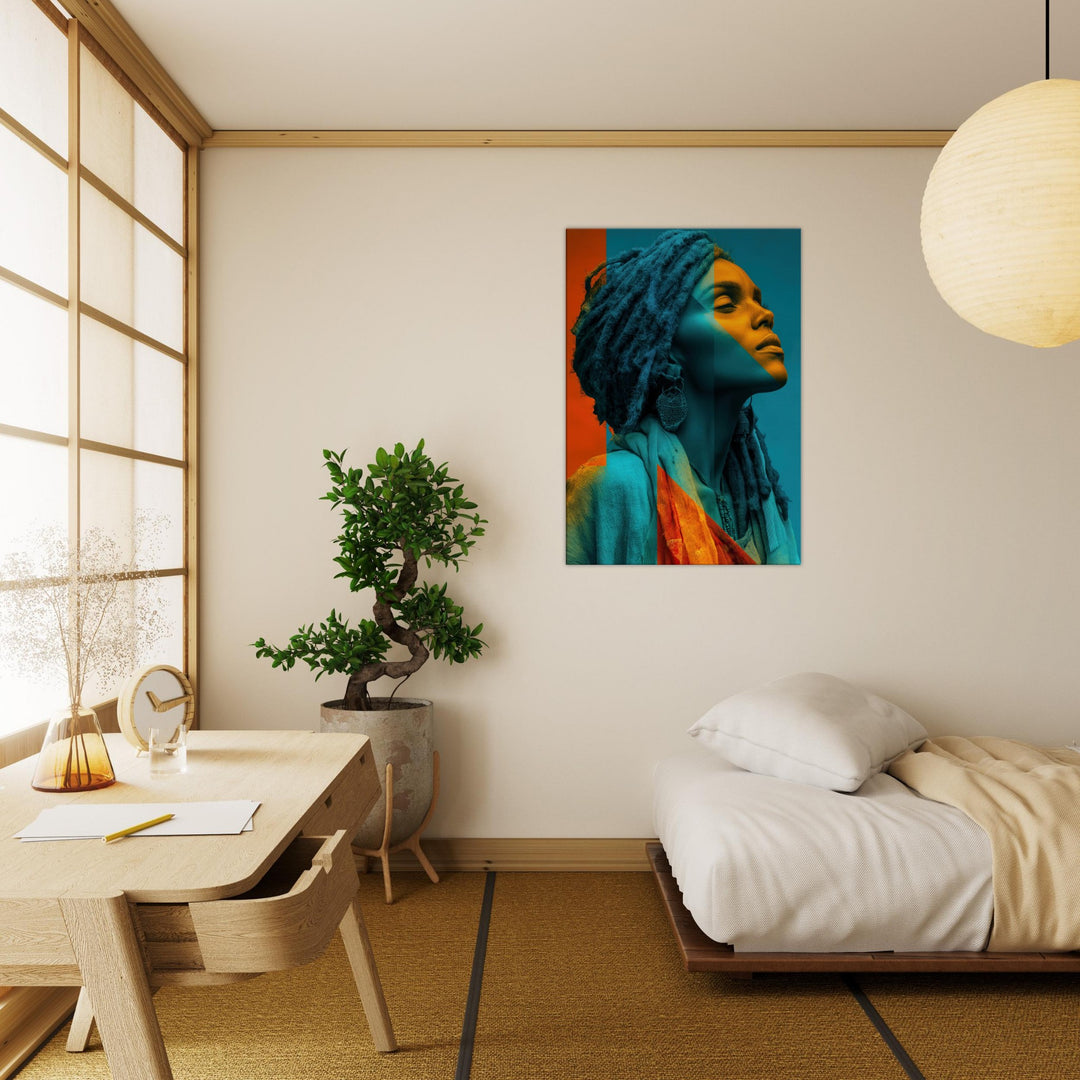 00277f0e-1f7e-44c2-8523-045f01f89596