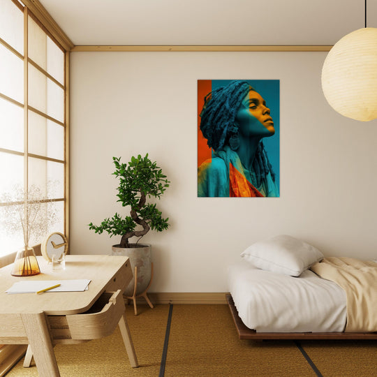 00277f0e-1f7e-44c2-8523-045f01f89596