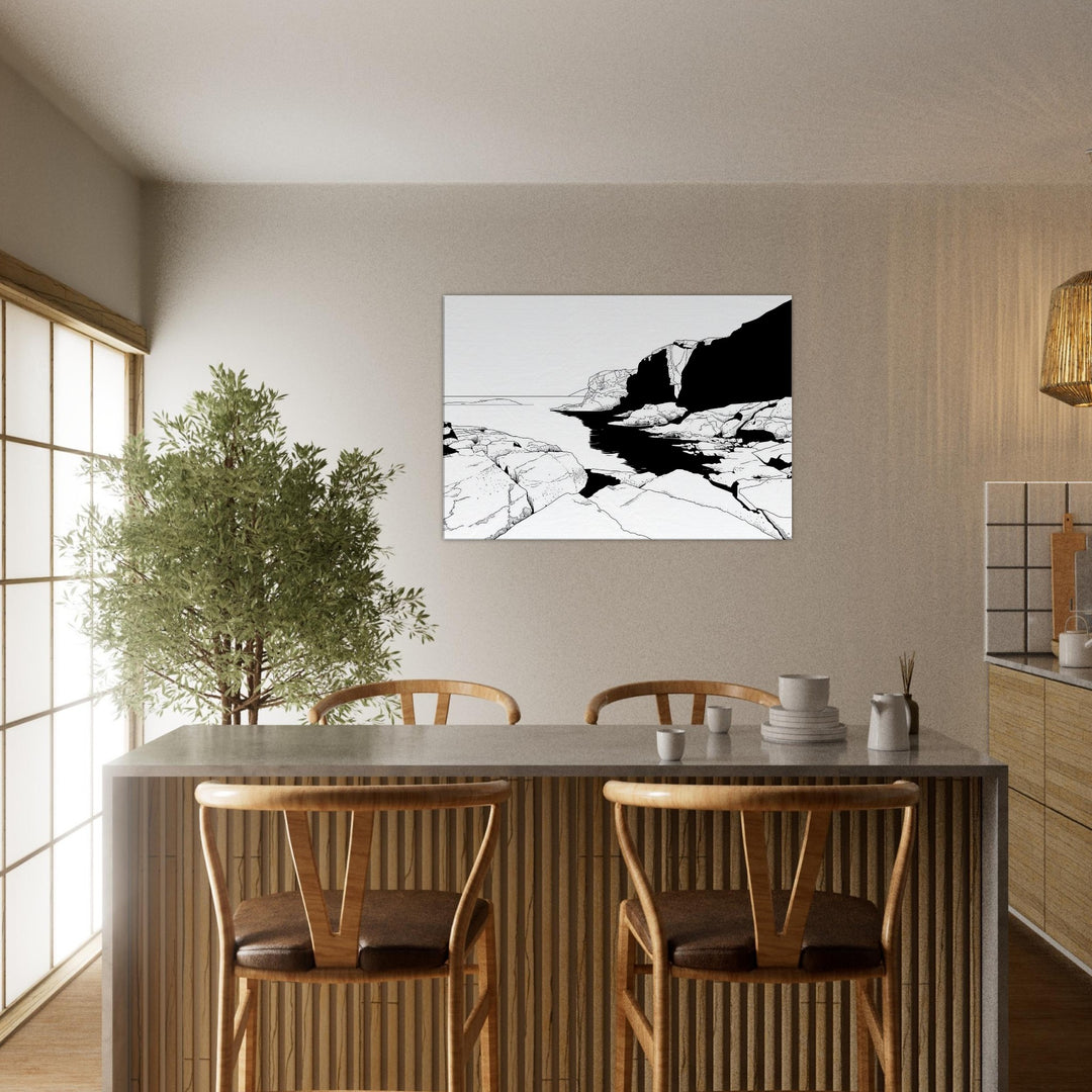 00299d0c-65cd-468d-8ecf-919d72b51507