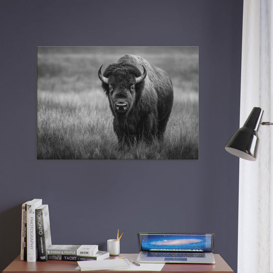 002beed5-2e35-4693-9479-c157904e0be3